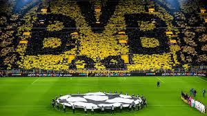 Vous pourrez ainsi parfaitement préparer vos paris sportifs en téléchargeant la liste cote & match de tous les matchs sur lesquels vous avez la possibilité de parier en direct.cette liste cote match vous permettra d'effectuer la meilleure sélection. Football La Rts Ne Diffusera Plus De Matches En Direct