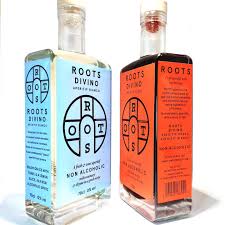 Image result for Bianco Divino 2012 8C