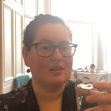 Find a Certified Doctor — Schaefer Protocol