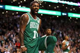 Jadwal pada hari ini tidak tersedia. Celtics Own Warriors In The Third Quarter Of Big Victory The New York Times