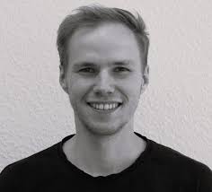 Co-Creation Lab Produktinnovationen