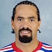 Sean Laverty (@coachlav88)