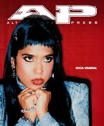 Carpool, the New York band blending emo, punk, and indie, sat down with AP  to discuss their new single “Open Container Blues” featuring CLIFFDIVER's Briana  Wright. ⁠ ⁠ Find out more about