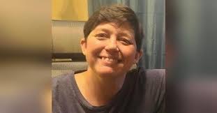 Leslie Diane Porter Obituary