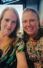 Jennifer Rayburn Obituary