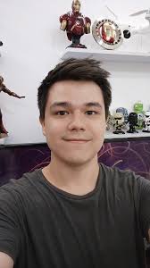 Xiaomi Mi 6 Review » YugaTech