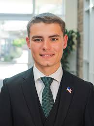 2024 Flinn Scholar Release