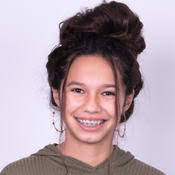 Lily Schroeder's Instagram, Twitter & Facebook