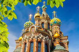 We did not find results for: St Petersburg Church Of The Savior On Spilled Blood Private Tour 2021 St Petersburg