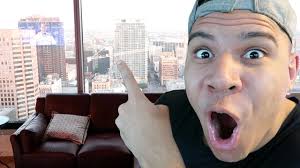 Joseph Rorie (@josephrorie02)