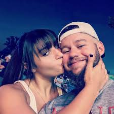 Engine hoist and stand 75 for both