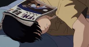 Retro pfp 103 best cartoon pfp images in 2019 vi har samlet noen av våre beste. Anime Retro Gifs Tenor