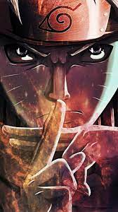 Imagen Relaciona Naruto Wallpaper Wallpaper Naruto Shippuden Naruto Sasuke Sakura