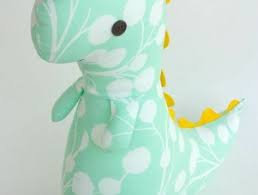 1001 Tutoriels Et Idees De Doudou A Faire Soi Meme Doudou Fait Maison Et Faire Soi Meme