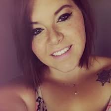 Ashley Prenger (ashleyprenger)