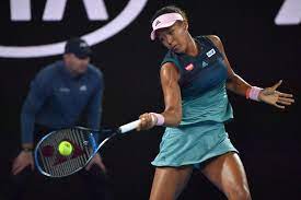 Jun 01, 2014 · 『국내 및 해외 토렌트 사이트가 이 한 자리에』 저마다의 일곱 살을 가슴에 품은 채 어른이라는 이름으로 살아가는 이들이 살인사건이 일어난 건물에 모여 살게 되며 시작되는 이야기 우리는 4개의 웹하드, 6개의 서치엔진과 20여개의 토렌트 사이트 그리고 4개의 다시보기 사이트로 운영을 합니다. ì˜¤ì‚¬ì¹´ ë‚˜ì˜¤ë¯¸ í¬ë¸ŒìŠ¤ ì„ ì • ì˜¬í•´ì˜ ìŠ¤í¬ì¸  ì¸ë¬¼ ì¤'ì•™ì¼ë³´