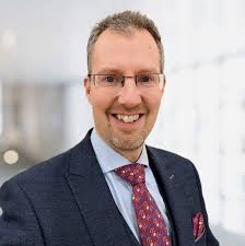 Can I record with Samsung M31 using Rode transmitter?