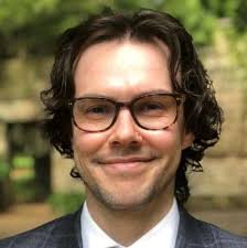 The Joint Fetal and Neonatal Societies International Conference 19-21 June  2024