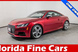 Image result for Tango Red 2017 TT