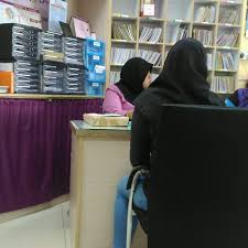 Klinik nur sejahtera miri is on facebook. Klinik Nur Sejahtera Lppkn Kuantan Pahang