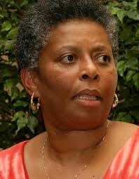 Vicar of the Old North: Episcopal Church Seminary Timeline