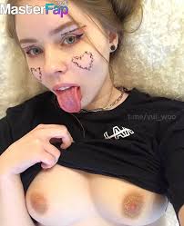 Yuiwoo Nude OnlyFans Leak Picture PUuXEcFpRM | MasterFap.net