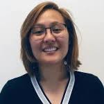 Prenez RDV avec Kim Diep