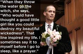 On Prayer John Waters Quote John Waters Water Quotes