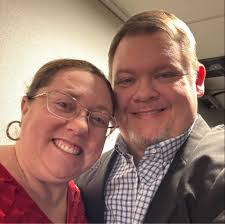 Mrs. Pauline Hamrick Mrs. Pauline Shedd Hamrick, age 83 of Franklin,  Georgia passed away at her home