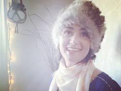 Things I'll Never Do by Phoebe Hunt