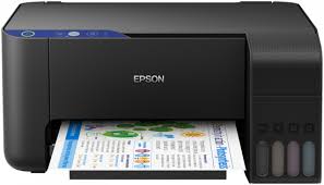 Search for your genuine epson ink or paper by printer model,ink code or picture on the pack. Ecotank L3111 Epson