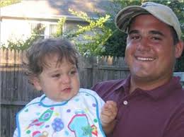 Robert Avella Obituary (2008)