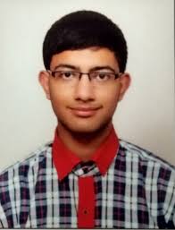 Kendriya Vidyalaya Mandi