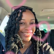 Kiara Haynes (@HaynesKiara)