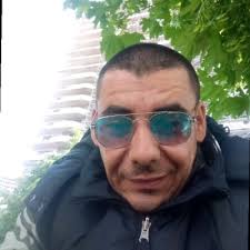 As a Network Security Engineer, I tackle network issues daily, but some  cases linger because the solution is so subtle it feels like a sleight of  hand.