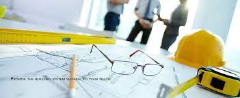 Tkm resources sdn bhd is a system builder and was formed to fulfill the growing needs for caliber contractors, to serve the country economic in building and civil construction industry. General Building Contractor Kl Kuala Lumpur Recreational Lake Design Selangor Civil Construction Malaysia Tkm Resources Sdn Bhd