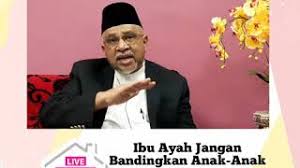 Seekor anjing diperkosa & dibunuh oleh seorang pria! Scan Lelaki Masa Dalam Perut Daddy Selalu Panggil Hasyim Keluar Tetap Geng Mama Pa Ma