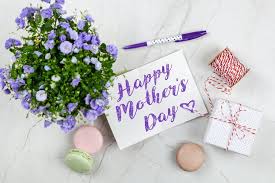 (although, interestingly enough, she never had. Mother S Day Gift Guide 15 Gifts For The Home Under 100