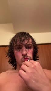 @evanwiemken @shooterdouble07 deleting in 24 hrs