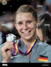 Schaefer hi-res stock photography and images