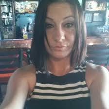 Ashley Thornell's Instagram, Twitter & Facebook