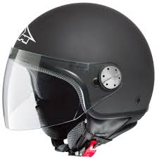 Axo Mechanix Gloves Axo Subway Basic Helmets Motorcycle