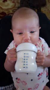 Where is all my Arizona tatted people at !?