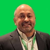 Aaron Buster Email & Phone Number