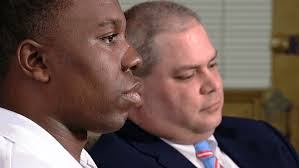 Councilmember Pastor says his controversial Chief of Staff choice "deserves  second chance"