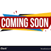 Compress png with the best quality and compression. 1