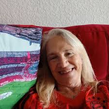 Turtle Egg Laying Experience