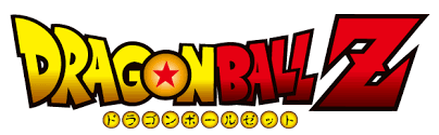 Discover 24 free dragon ball super logo png images with transparent backgrounds. Amazing Dragon Ball Fan Art Dragon Ball Super Art Logo Dragon Dragon Ball