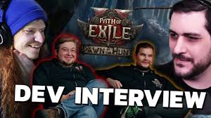 EVERYTHING TO KNOW for PoE 2 Dawn of The Hunt!