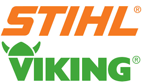 Viking produziert und vertreibt leistungsstarke rasenmäher und. Viking Wird Ab 2019 Zu Stihl Dega Galabau Das Magazin Fur Den Garten Und Landschaftsbau